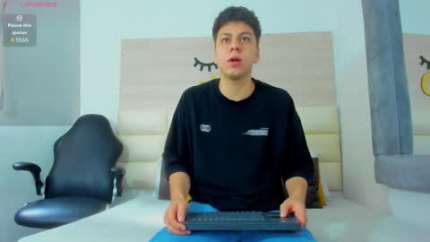 _maaf online show from 10.28.25