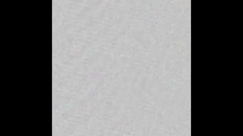 _maccaa_ online show from 09.12.25