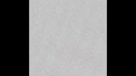 _maccaa_ online show from 09.23.25