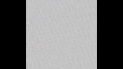 _maccaa_ online show from 11.10.25