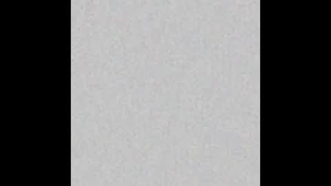 _maccaa_ online show from 11.13.25