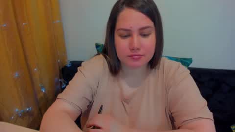 Alexa online show from 12.12.24