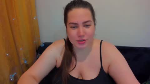 Alexa online show from 12.15.24