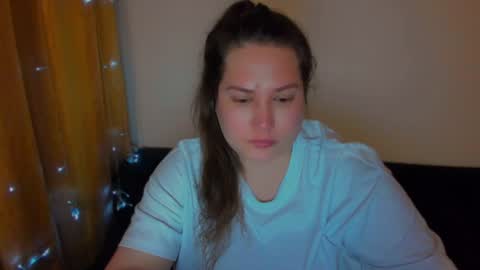 Alexa online show from 12.19.24