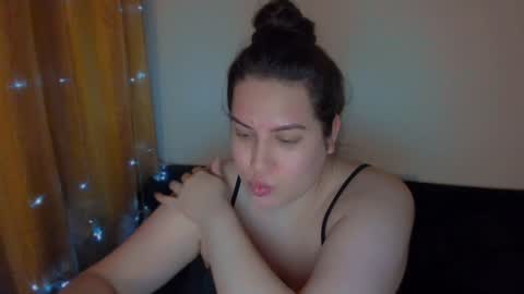 Alexa online show from 12.21.24