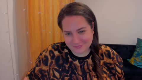 Alexa online show from 12.23.24