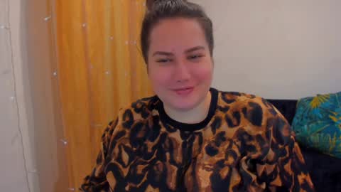 Alexa online show from 12.24.24