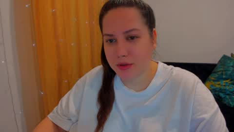 Alexa online show from 12.27.24