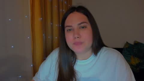 Alexa online show from 01.17.25