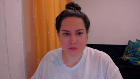 Alexa online show from 02.02.25