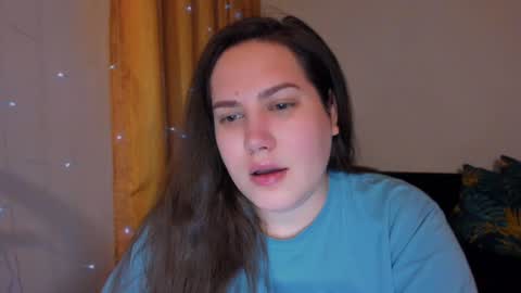 Alexa online show from 02.07.25