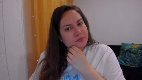 Alexa online show from 02.12.25