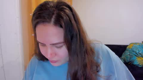 Alexa online show from 02.28.25