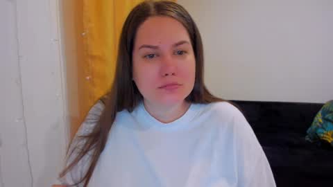 Alexa online show from 03.07.25