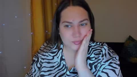 Alexa online show from 03.08.25