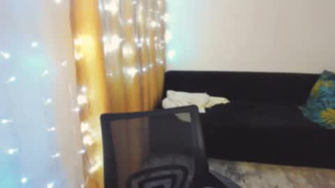 Alexa online show from 09.09.25