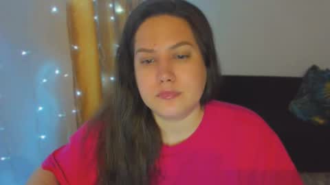 Alexa online show from 09.18.25