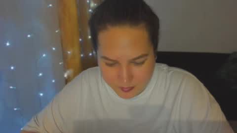 Alexa online show from 09.24.25