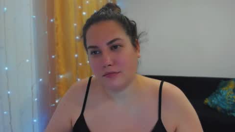 Alexa online show from 09.30.25