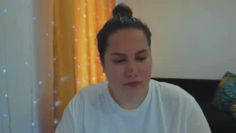 Alexa online show from 10.06.25