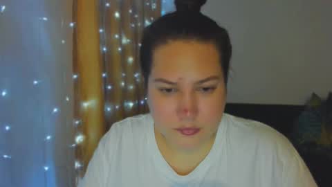 Alexa online show from 10.07.25