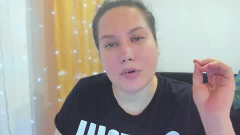 Alexa online show from 10.13.25