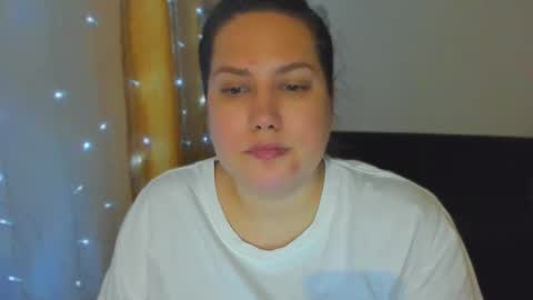 Alexa online show from 11.11.25