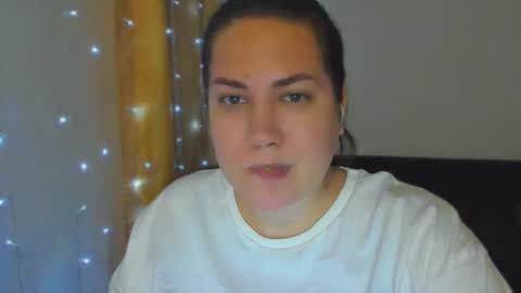 Alexa online show from 11.27.25