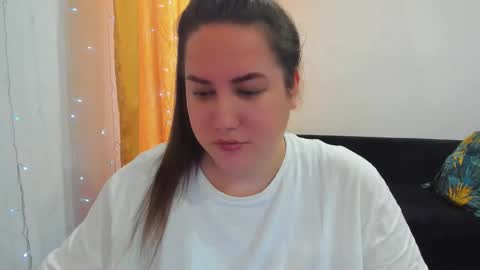 Alexa online show from 02.02.26