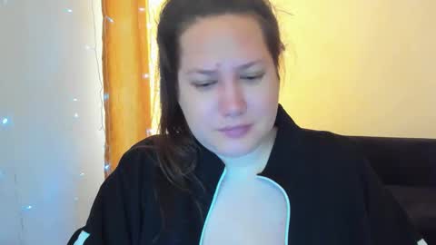 Alexa online show from 03.03.26