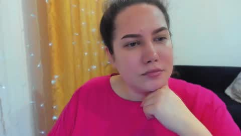 Alexa online show from 04.09.26