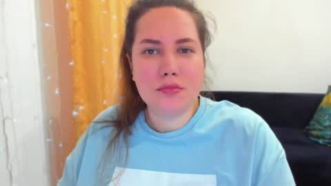 Alexa online show from 04.23.26