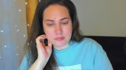 Alexa online show from 04.26.26