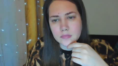 Alexa online show from 04.28.26