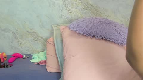 Maddy online show from 01.29.25