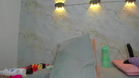 Maddy online show from 02.09.25