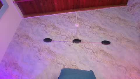 Maddy online show from 11.05.25