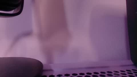 Maddy online show from 01.17.26