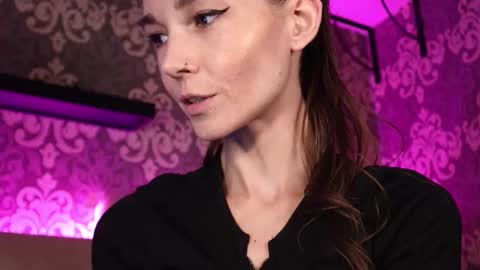 Snapshot of _made_in_hell_ chatting on 09.13.25 Stream at am in MoscowI am waiting for you very much3 online show from 09.13.25