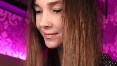 Snapshot of _made_in_hell_ chatting on 09.26.25 Stream at am in MoscowI am waiting for you very much3 online show from 09.26.25