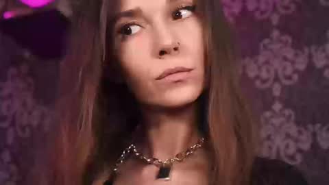 Snapshot of _made_in_hell_ chatting on 10.19.25 Stream at am in MoscowI am waiting for you very much3 online show from 10.19.25