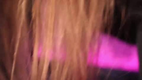 Stream  at  am in MoscowI am waiting for you very much3 online show from 11.28.25