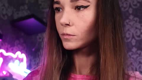 Stream  at  am in MoscowI am waiting for you very much3 online show from 12.01.25