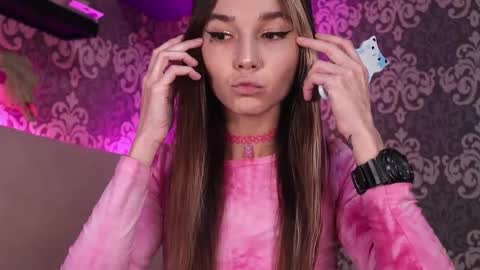 Stream  at  am in MoscowI am waiting for you very much3 online show from 04.17.26