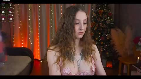 Snapshot of _madinameow_ chatting on 12.16.25 Madina- Mads online show from 12.16.25