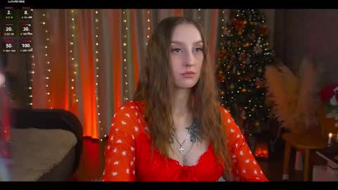 Madina- Mads online show from 12.18.25