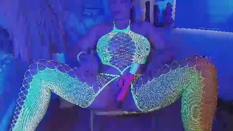 malka online show from 06.12.26