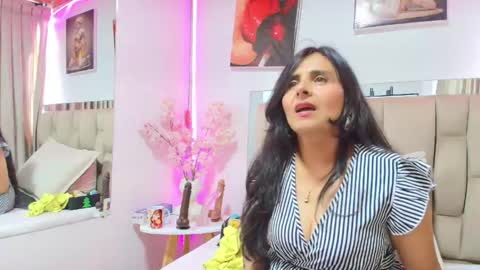 _marcela__ online show from 05.11.26