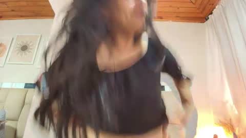 Snapshot of _marcela__ chatting on 07.16.26 _marcela__ online show from 07.16.26