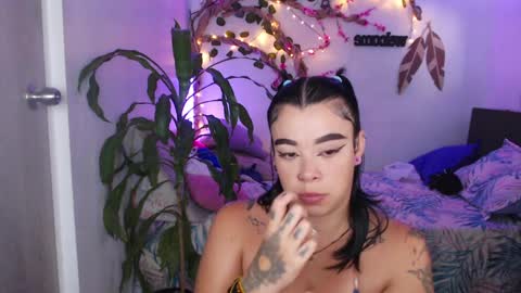 Marce  online show from 04.01.26